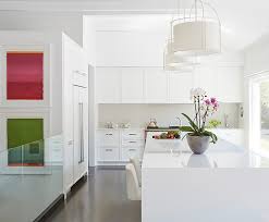 Pale grey kitchen with wood worktops maintenance supply headquarters. Nk99yjxrldzqqm
