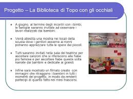Gioco per console famoso negli anni '80. Candidata Zevoli Giovanna Ppt Scaricare