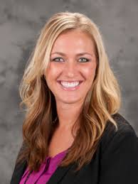 2013 media guide.indd