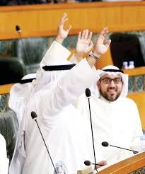 ﺳﻘﻮط اﻟﻮﻃﻴﺔ ﻳﺆﺳﺲ ﻟﻮﺟﻮد ﺗﺮﻛﻲ داﺋﻢ ﻏﺮب ﻟﻴﺒﻴﺎ