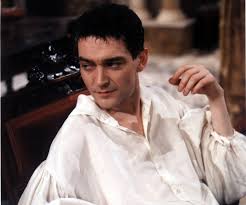 Vladimír dlouhý osobně není v insolvečním rejstříku jako dlužník. O Princi Ktery Mel O Kolecko Vic Tv Movie 1992 Imdb