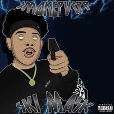 Listen to XXXTENTACION