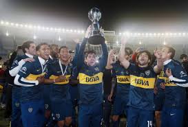 @copa_argentina en twitter y copaargentinaoficial en facebook. La Copa Argentina No Para De Crecer El Grafico