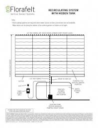 Download Pdf Our Vertical Garden Install Guide Is The Most Comprehensive Information To Learn How To Use T Vertical Garden Vertical Garden Systems Garden Guide