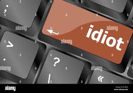 Image result for computer idiots
