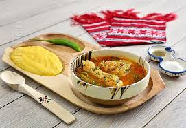 Saramura De Pui Reteta Video Jamilacuisine Cooking Recipes Food Recipes