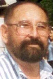 Juan Barela (1933-2010)