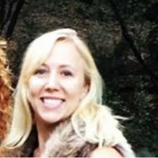 Karen Casperson's Instagram, Twitter & Facebook