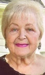 Rose Goodman Obituary (2020)