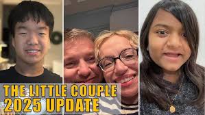 The Little Couple 2025 Update: What Jen Arnold and Bill Klein Revealed Will  Break Your Heart?!