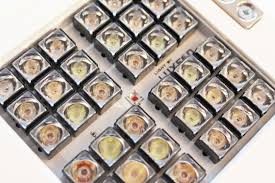 We did not find results for: Grow Northern Uk New Holographic Series Led Fixture Rollitup