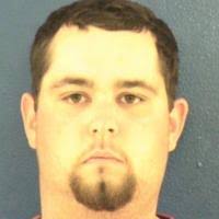 Hartsville man arrested for filing false police report