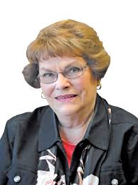 Bits and Pieces: Wooster theater owner Ed Mott and the 'Coffin Caper'