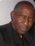 JAMES SANDERS Obituary (2014)