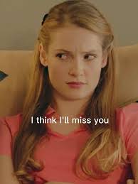 thea raphael is the best🔥#thea #thearaphael #findmeinparis #foryou #f...