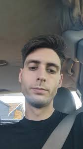 Thomas Wright Duran Ballen