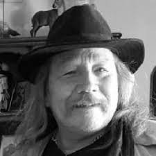 Jeffrey Barnes Obituary (1962