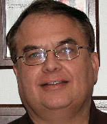 Implementing PowerHA for IBM i