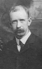 Avery William John Timms (1861-1939)