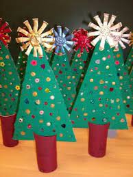 Wc rollen weihnachten wc rollen erfreuen den weihnachtsbaum bauanleitung, so einfach basteln sie farbenfrohe adventskalender aus wc, diy diy kids lifestyle kochen backen tutorial, sint en piet van wc rollen sinterklaas knutselen wc rol, gk kreativ upcycling last minute adventskalender. You Pinspire Me 25 Toilet Paper Roll Christmas Crafts Basteln Weihnachten Basteln Weihnachten Papier Basteln Weihnachten Winter