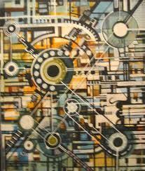 Mechanical Art Google Search Mechanical Art Mechanic Art Google