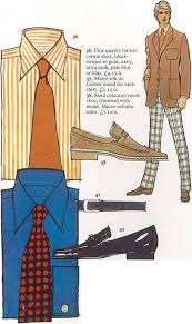 We did not find results for: Simpson Artist Collection Martel Fashion