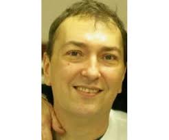 Patrick Thorne Obituary (2014)