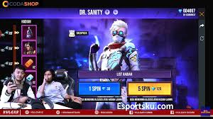 Free fire is a game and in free fire, we have the option to change your name and keep the cool name that suits you. How To Make Money Through The Game Free Fire Ff Game News