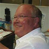 Obituary, Visitation & Funeral Information