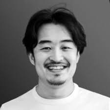 Globally Speaking: Arnold Ma