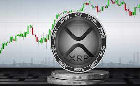Ripple S Xrp Long Term Price Will Surge 100x Says Popular Crypto Trader Analyst Marketing Data Product Launch Analysis