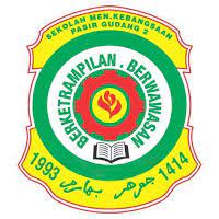 Semua guru tingkatan smkpg.sila download perisian tersebut untuk daftar. Sekolah Menengah Kebangsaan Pasir Gudang 2 Wikipedia Bahasa Melayu Ensiklopedia Bebas