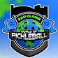 World of Pickleball – Eau Claire – $5,000