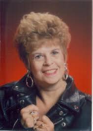 Search Cheryl Burgess Obituaries and Funeral Services