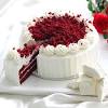 Moist red velvet cake topped with the most ethereal icing to ever hit the vegan world: Https Encrypted Tbn0 Gstatic Com Images Q Tbn And9gct2mlrgfortryzj4 Be68xb1mvkshko13tiwiamrtfjldi6c Gx Usqp Cau