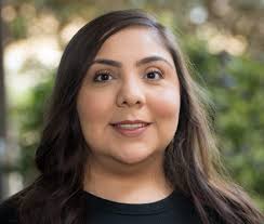 Counseling Services Team