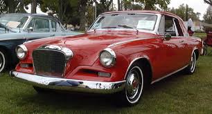 studebaker gran turismo hawk wikipedia studebaker gran turismo hawk wikipedia