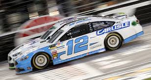 They all vary, and tracks that host two races may have different segments based on race length. Aaa Texas Nascar Race