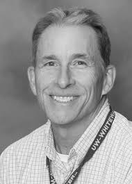 Canfield Day — Sauk County Historical Society