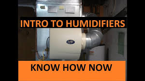 Your search for furnace humidifiers for home reviews will be displayed in a snap. 5 Best Furnace Humidifiers 2021 Reviews Oh So Spotless