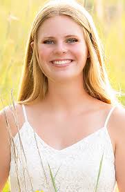 Congratulations! It's a… celebration