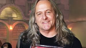 Kenneth W. James: Early Life and Naval Career