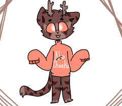 6 6 Full Body For Furry Shavefeelingstoo Milkyy Teaa Illustrations Art Street