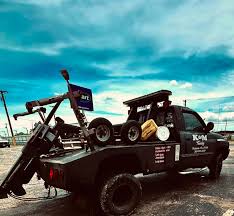 Photo by Kevin McElveen (@kevin_mcelveen) · ***