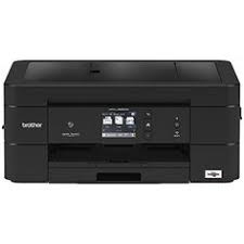 Une sélection rigoureuse de produits de technologie laser sur laquelle. 42 Meilleures Images Du Tableau Brother Inkjet Printer En 2019 Cartouches D Encre Tirage Photo Et Usine De Fabrication