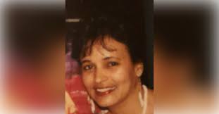 Obituary information for Denise A. Oliveira