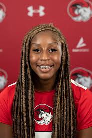 20210818 Volleyball Profiles 024 Paris Joyner Ed