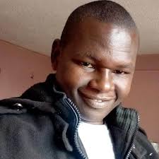 EL GIBOR The Hebrew origin of the name and the meaning of El Gibor is God  is Mighty or Strong One and powerful; very big and extraordinary. I love  this attribute of