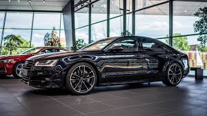 Image result for Brilliant Black 2009 S8