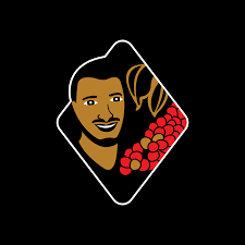 Javier Velasco Café